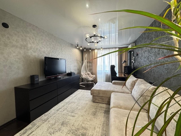 
  Продается 2-комн. квартира 63.5 м². Фото 30.