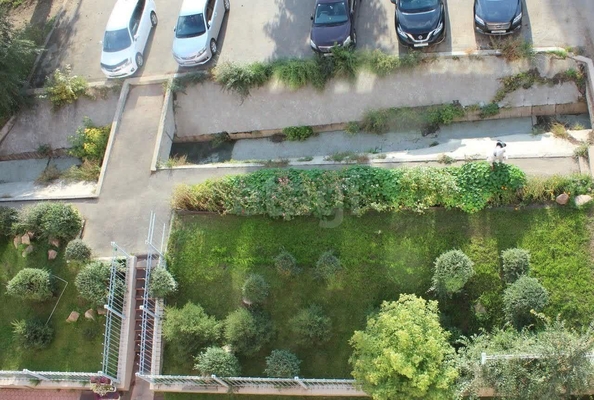 
  Продается 2-комн. квартира 63.5 м². Фото 32.
