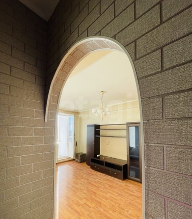 
  Продается 2-комн. квартира 50.3 м². Фото 8.