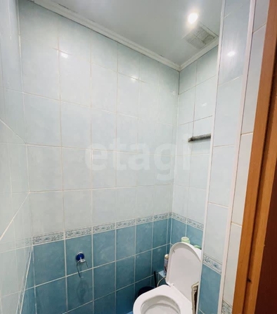 
  Продается 2-комн. квартира 50.3 м². Фото 13.