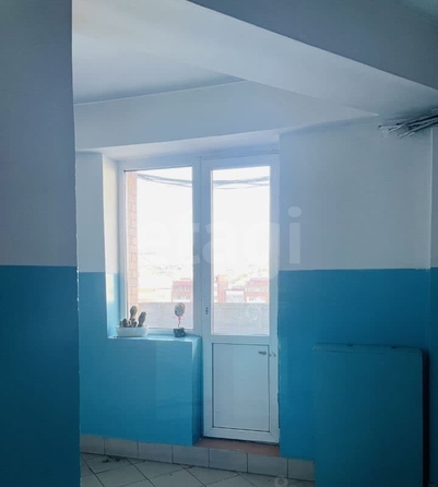 
  Продается 2-комн. квартира 50.3 м². Фото 16.