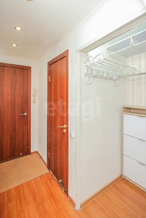 
  Продается 3-комн. квартира 58.1 м². Фото 15.