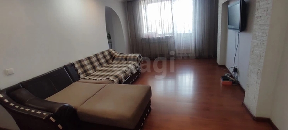 
  Продается 3-комн. квартира 73 м². Фото 1.