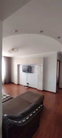 
  Продается 3-комн. квартира 73 м². Фото 4.