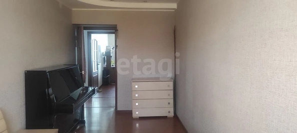 
  Продается 3-комн. квартира 73 м². Фото 6.