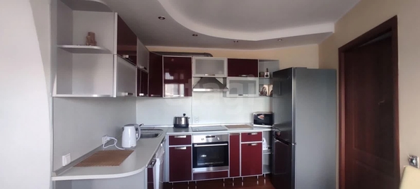 
  Продается 3-комн. квартира 73 м². Фото 9.