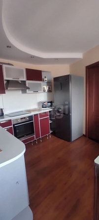 
  Продается 3-комн. квартира 73 м². Фото 10.