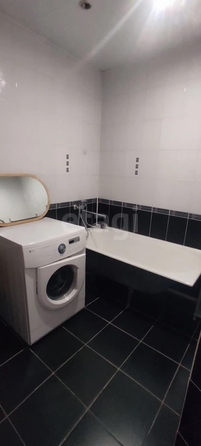 
  Продается 3-комн. квартира 73 м². Фото 14.