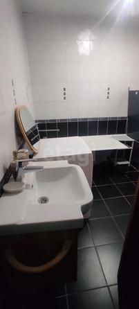 
  Продается 3-комн. квартира 73 м². Фото 15.