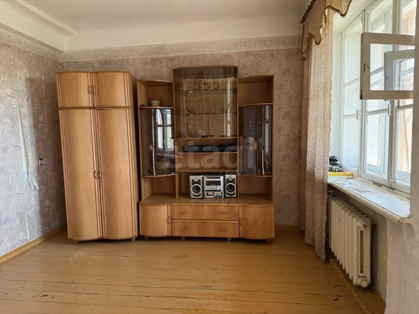 
  Продается 2-комн. квартира 63.3 м². Фото 1.