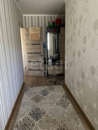 
  Продается 1-комн. квартира 34 м². Фото 6.