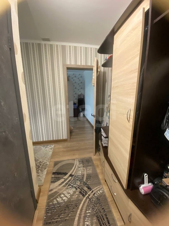 
  Продается 1-комн. квартира 34 м². Фото 8.