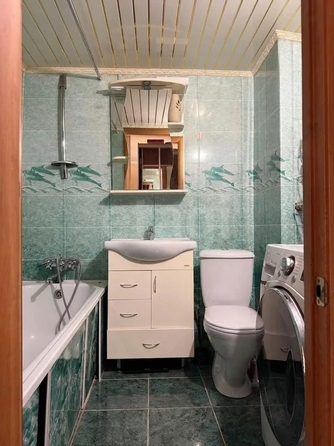 
  Продается 1-комн. квартира 25.7 м². Фото 2.