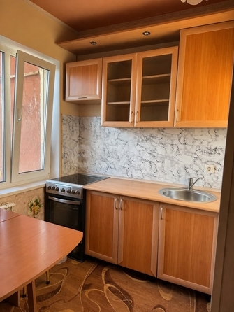
  Продается 1-комн. квартира 25.7 м². Фото 3.