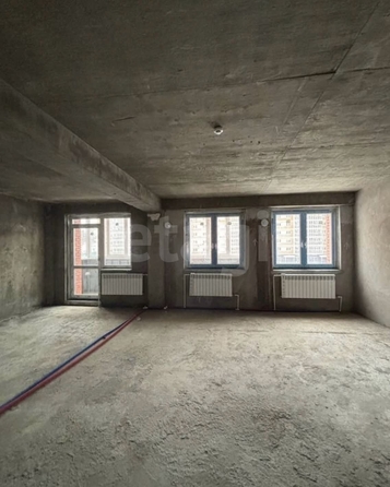 
  Продается 2-комн. квартира 73.8 м², в ЖК Солнцеград, дом тип 5 этап 6. Фото 4.