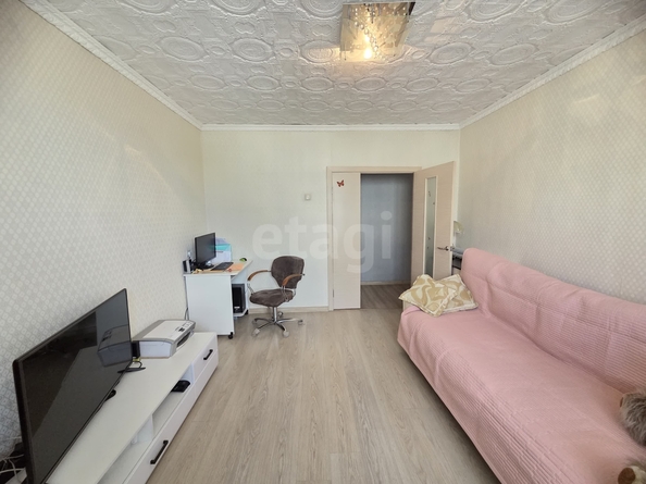 
  Продается 3-комн. квартира 70.6 м². Фото 3.