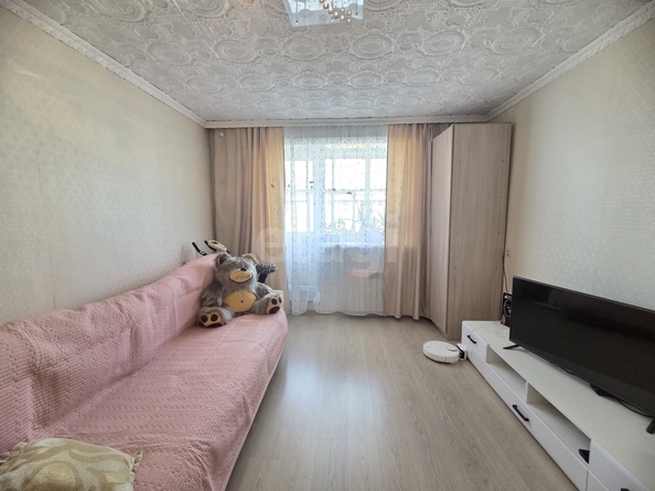 
  Продается 3-комн. квартира 70.6 м². Фото 4.