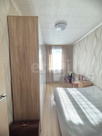 
  Продается 3-комн. квартира 70.6 м². Фото 8.
