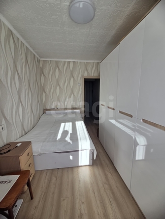 
  Продается 3-комн. квартира 70.6 м². Фото 9.