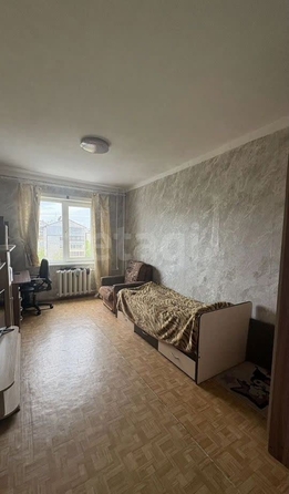 
  Продается 2-комн. квартира 50.1 м². Фото 4.