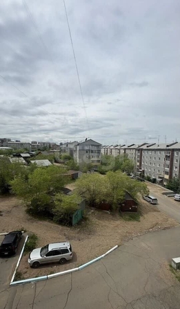 
  Продается 2-комн. квартира 50.1 м². Фото 11.