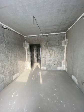 
  Продается 3-комн. квартира 77.8 м². Фото 7.