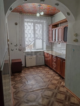 
  Продается 3-комн. квартира 76.2 м². Фото 4.