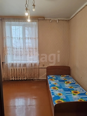 
  Продается 3-комн. квартира 76.2 м². Фото 9.