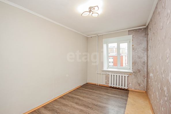 
  Продается 2-комн. квартира 47.3 м². Фото 1.