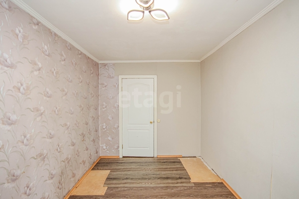 
  Продается 2-комн. квартира 47.3 м². Фото 8.