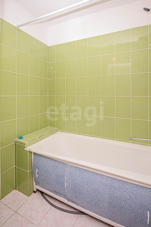 
  Продается 2-комн. квартира 47.3 м². Фото 19.