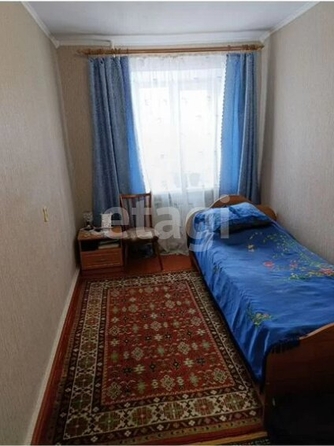 
  Продается 3-комн. квартира 53.5 м². Фото 6.