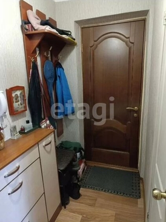 
  Продается 3-комн. квартира 53.5 м². Фото 7.