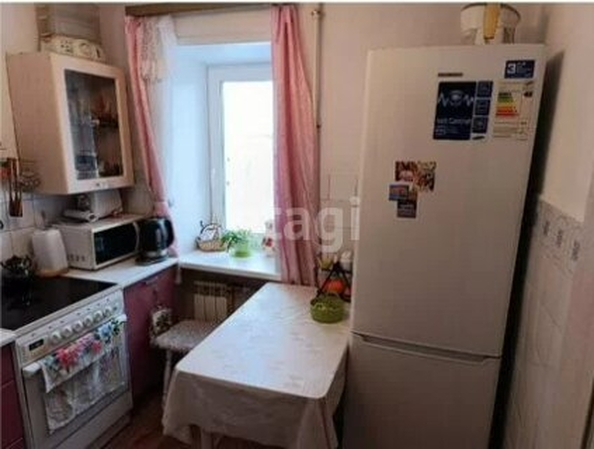 
  Продается 3-комн. квартира 53.5 м². Фото 8.