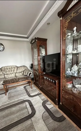 
  Продается 3-комн. квартира 68 м². Фото 3.