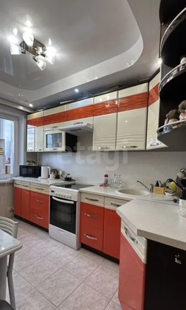 
  Продается 3-комн. квартира 68 м². Фото 17.