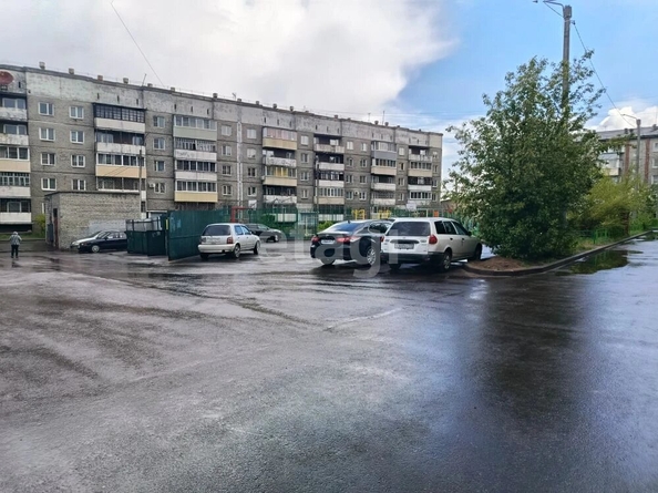 
  Продается 2-комн. квартира 45.4 м². Фото 28.