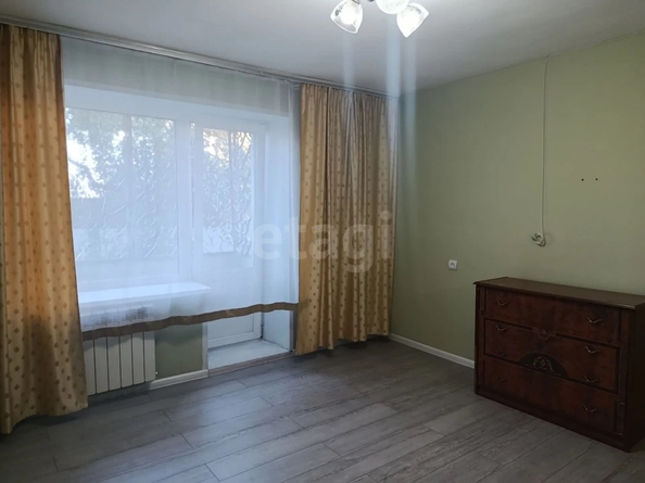 
  Продается 2-комн. квартира 45.4 м². Фото 3.