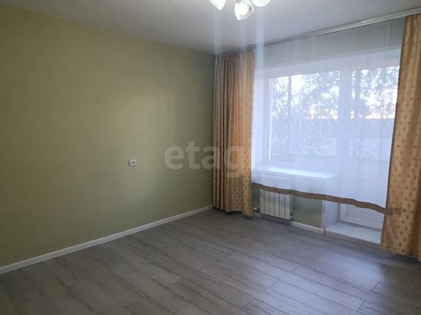 
  Продается 2-комн. квартира 45.4 м². Фото 4.