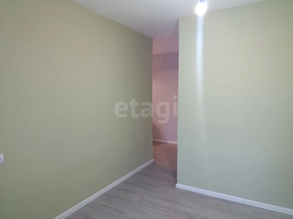 
  Продается 2-комн. квартира 45.4 м². Фото 8.