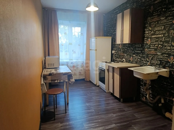 
  Продается 2-комн. квартира 45.4 м². Фото 9.