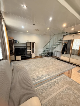 
  Продается 3-комн. квартира 93.8 м². Фото 3.