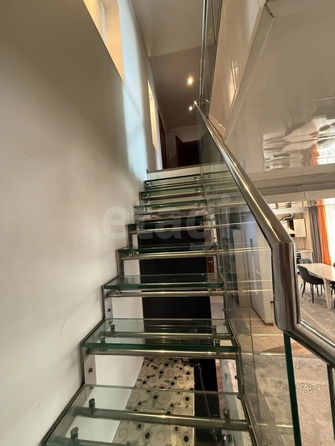 
  Продается 3-комн. квартира 93.8 м². Фото 13.
