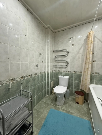 
  Продается 3-комн. квартира 93.8 м². Фото 17.