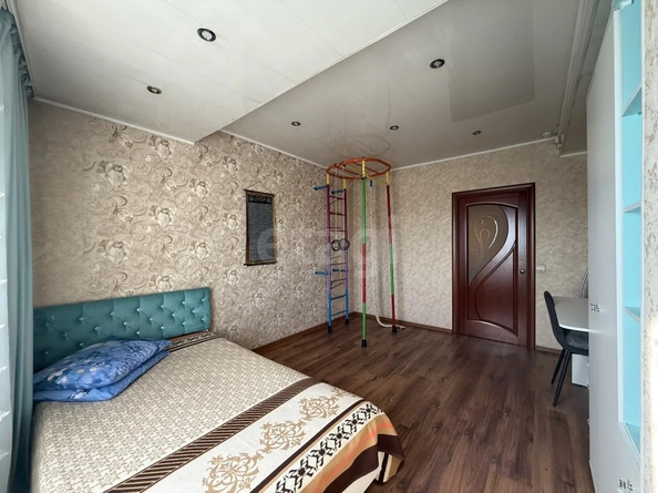 
  Продается 3-комн. квартира 93.8 м². Фото 18.