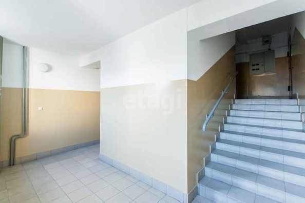 
  Продается 3-комн. квартира 93.8 м². Фото 25.