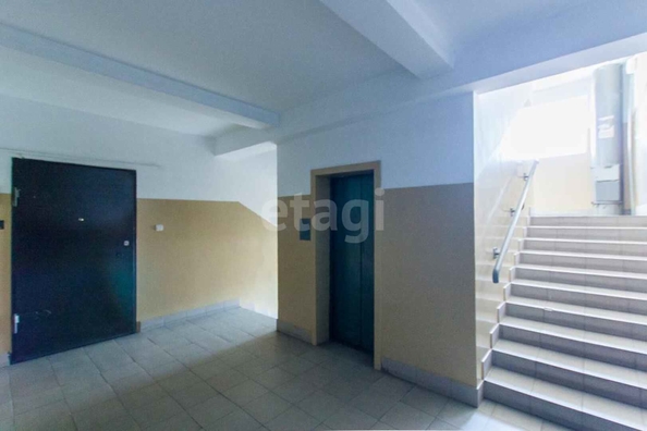 
  Продается 3-комн. квартира 93.8 м². Фото 26.
