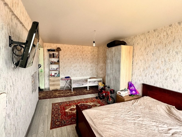 
  Продается 1-комн. квартира 38.11 м². Фото 4.