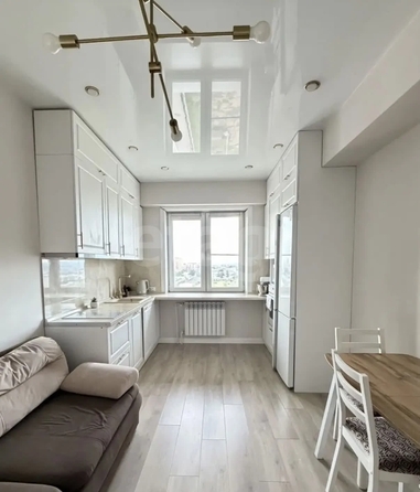 
  Продается 2-комн. квартира 61 м². Фото 1.