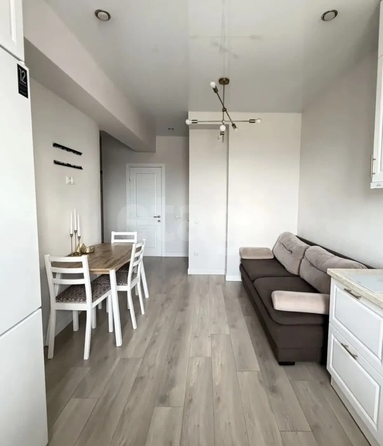 
  Продается 2-комн. квартира 61 м². Фото 5.